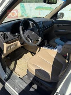 هیوندای سەنتافی